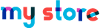 Ymelia Cosmetique